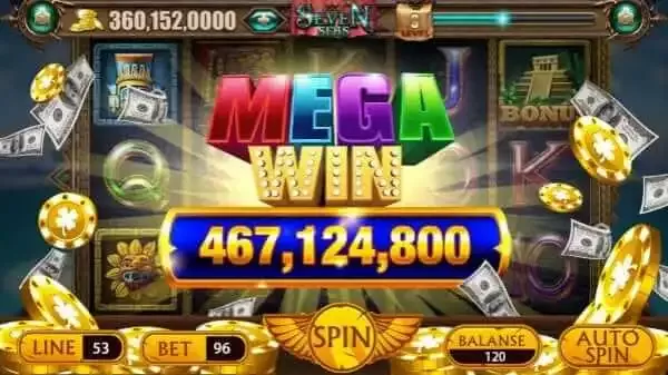 Gates of Olympus slot 6qq